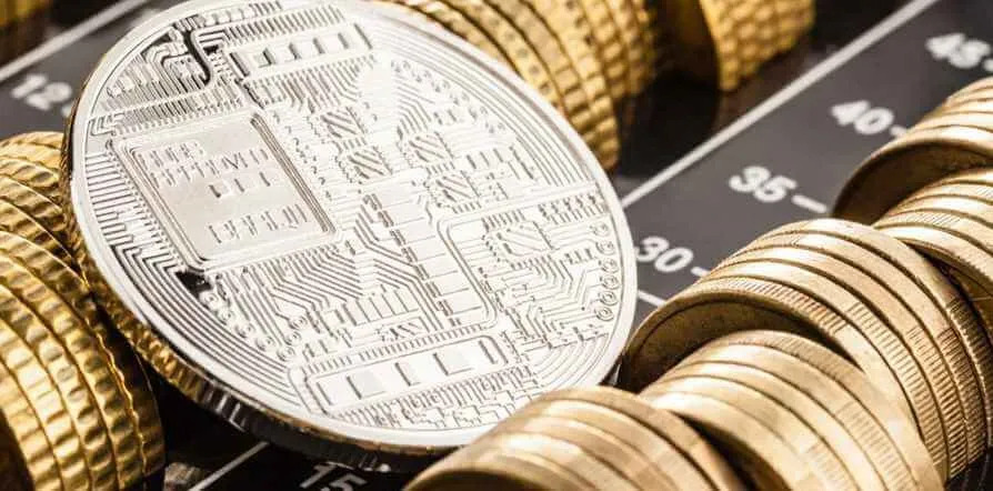 Dynaris Flex 7.1 AI - Bienvenido al Hub Oficial Dynaris Flex 7.1 AI